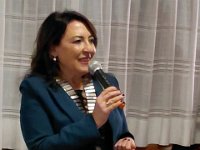 WhatsApp Image 2026-01-22 at 00.10.29